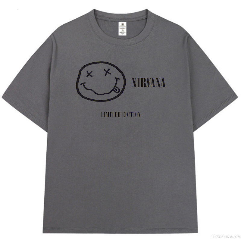 nirvana10105-20250515-192722_Dark Gray-nirvana10105_1747308445_8uiC7s.png